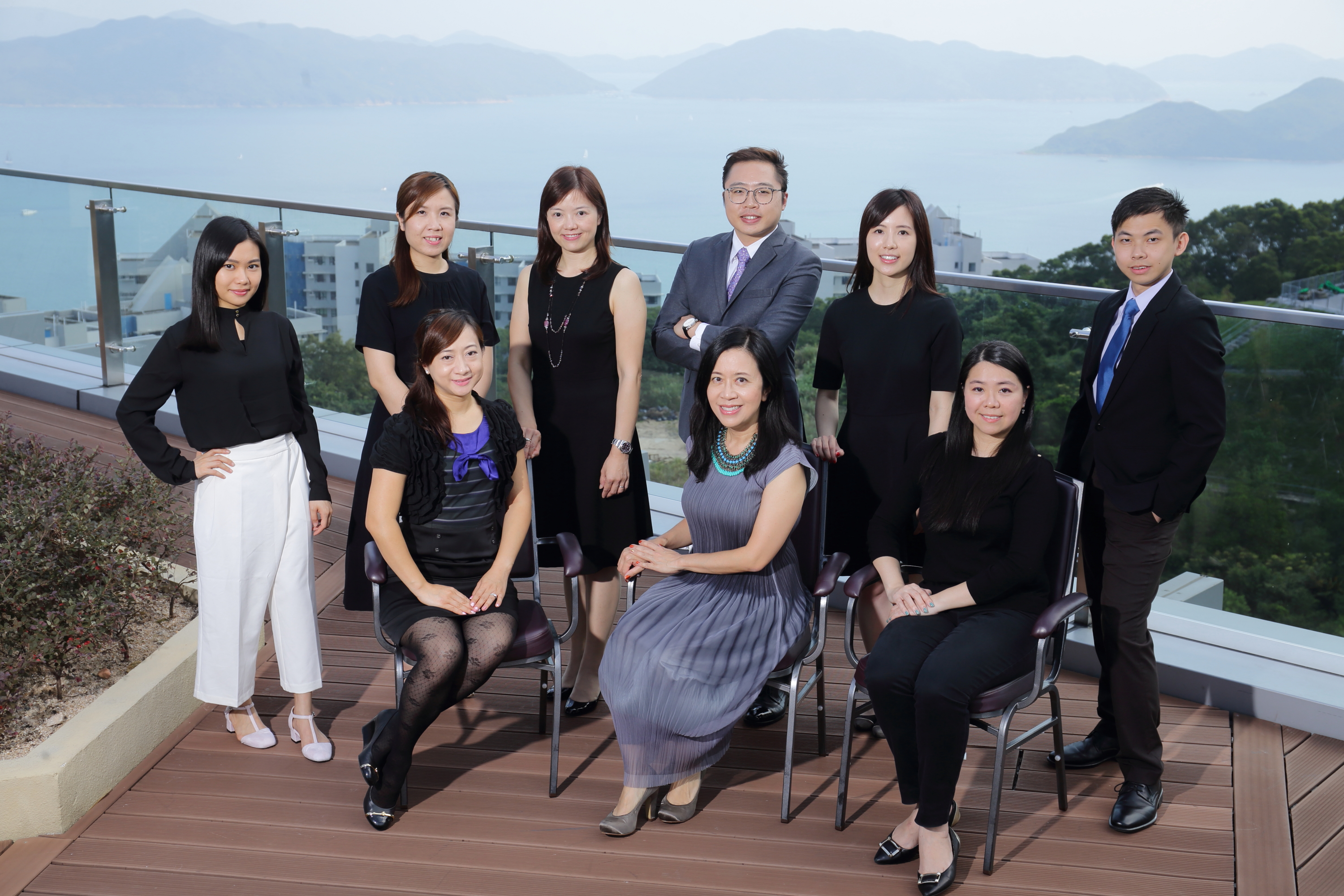 JCP16833_resize