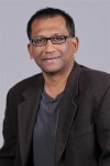 Jaideep Sengupta_2013