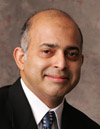 Milind_Rao