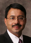 Vidhan_Goyal