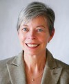 jeanne brett