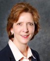 julie hennessy