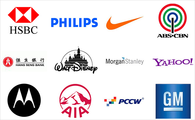 participating-companies-hero