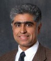 sunil chopra