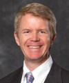 tim calkins