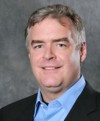 Jeroen Swinkels