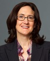 Sally Blount