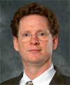Tim Feddersen