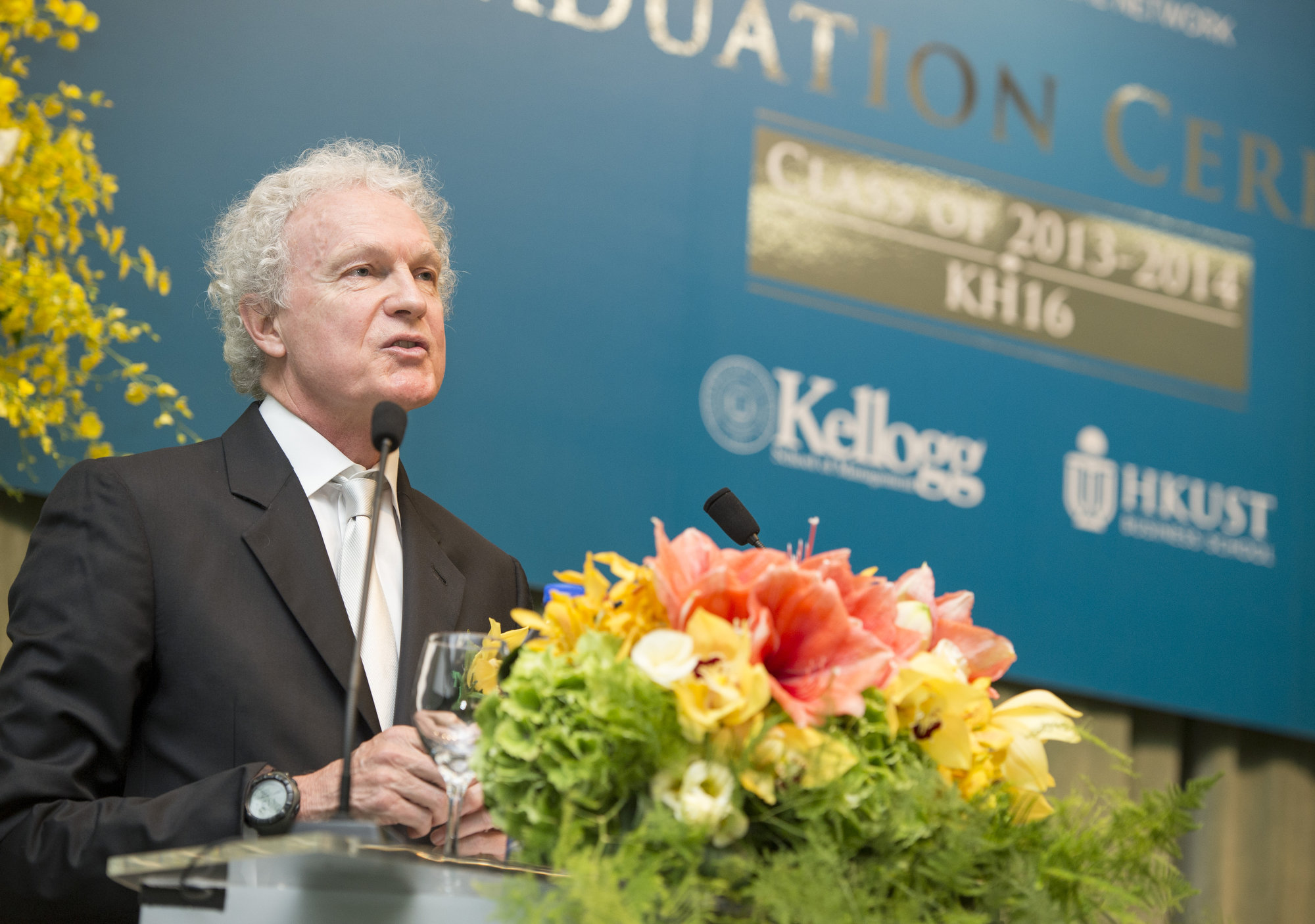 060114_HKUST_DSC2775_WL_s