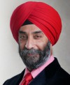 Sawhney_Mohan_091514