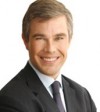 chris doran
