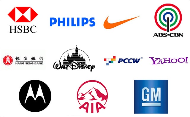 participating-companies-hero2