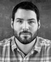 David Schonthal