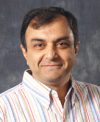 Nabil Al-Najjar