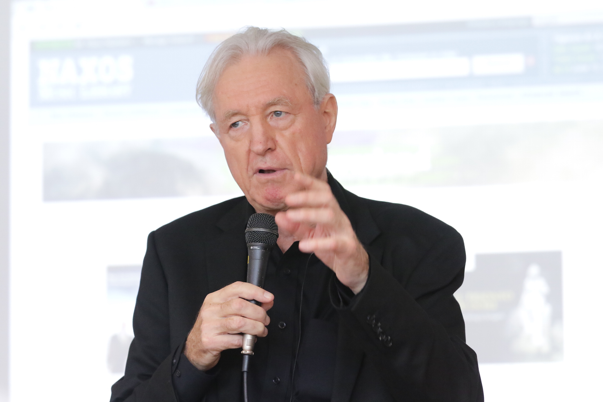 Klaus-Heymann-1