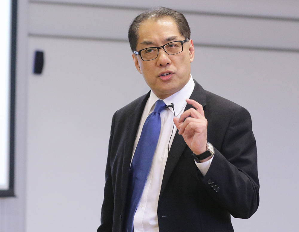 Michael-Yeung