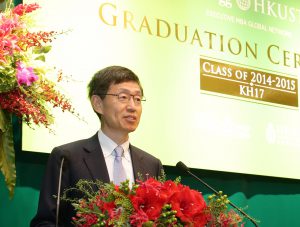 Dr.-Wei-Shan-300x227