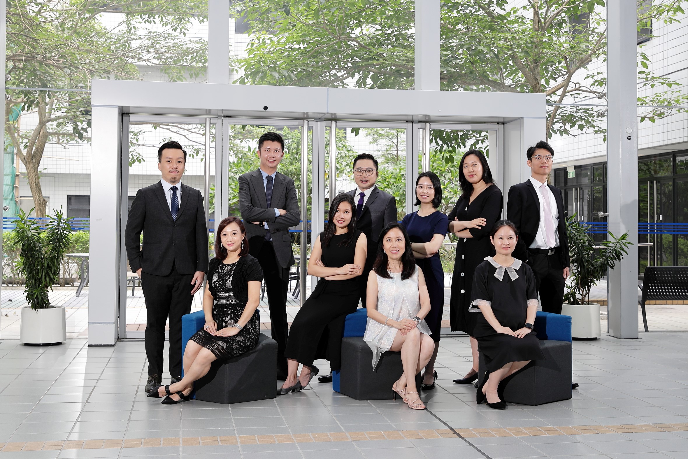 JC_R1739_resize_Website