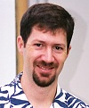 saraniti_brett